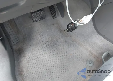 2015 Chevrolet Malibu Ls from USA, damaged, VIN 1G11B5SL7FF241359